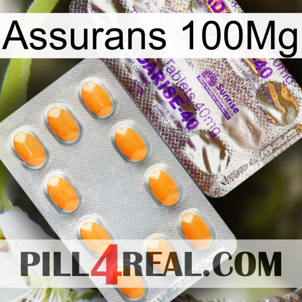 Assurans 100Mg new12.jpg